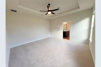 317 Dove Court, Bridge City, TX 77611 - Photo 15