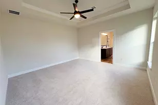 317 Dove Ct, Bridge City, TX 77611 - Photo 15