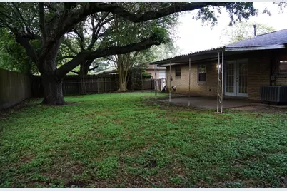 1716 Edna Avenue, Bay City, TX 77414 - Photo 25