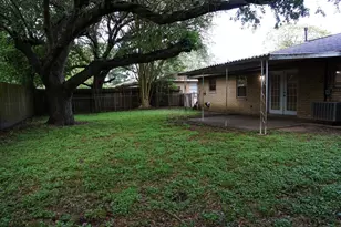 1716 Edna Ave, Bay City, TX 77414 - Photo 25