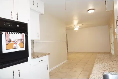 1716 Edna Avenue, Bay City, TX 77414 - Photo 7