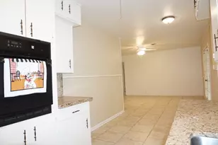 1716 Edna Ave, Bay City, TX 77414 - Photo 7