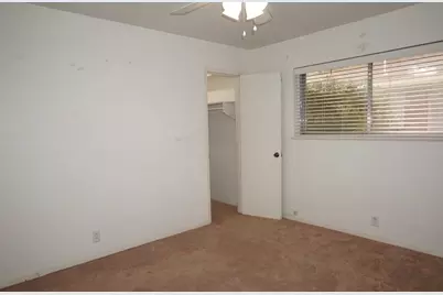 1716 Edna Avenue, Bay City, TX 77414 - Photo 11