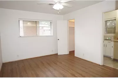 1716 Edna Avenue, Bay City, TX 77414 - Photo 13