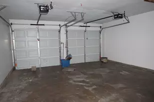 1716 Edna Ave, Bay City, TX 77414 - Photo 23