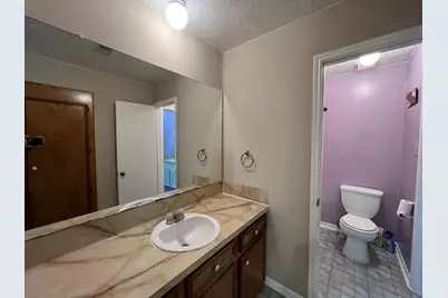 11514 Nobility Drive #D, Houston, TX 77477 - Photo 13