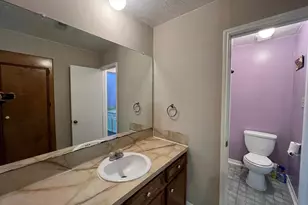 11514 Nobility Dr, Houston, TX 77477 - Photo 13