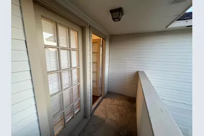 11514 Nobility Drive #D, Houston, TX 77477 - Photo 11