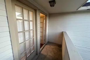 11514 Nobility Dr, Houston, TX 77477 - Photo 11