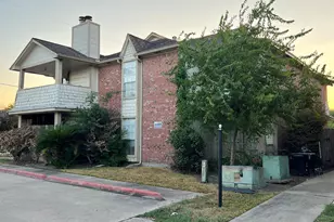 11514 Nobility Dr, Houston, TX 77477 - Photo 1