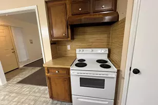 11514 Nobility Dr, Houston, TX 77477 - Photo 21