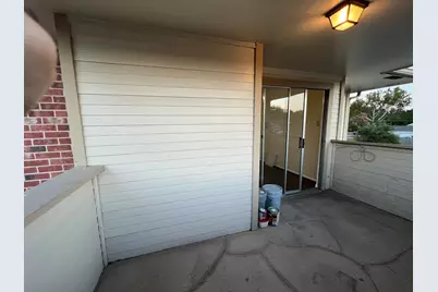 11514 Nobility Drive #D, Houston, TX 77477 - Photo 5