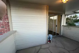 11514 Nobility Dr, Houston, TX 77477 - Photo 5