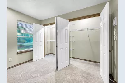 5 Twin Circle Drive, Beaumont, TX 77706 - Photo 25