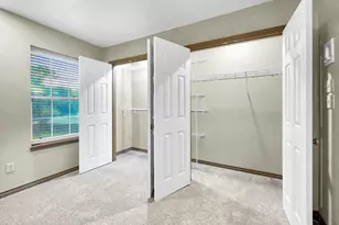 5 Twin Cir Dr, Beaumont, TX 77706 - Photo 25