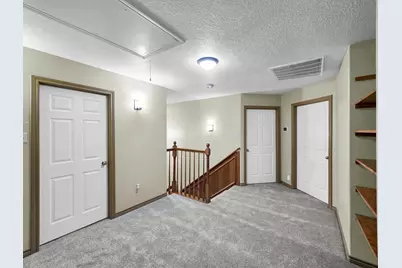 5 Twin Circle Drive, Beaumont, TX 77706 - Photo 29