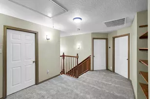 5 Twin Cir Dr, Beaumont, TX 77706 - Photo 29