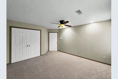 5 Twin Circle Drive, Beaumont, TX 77706 - Photo 23