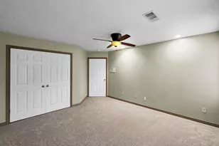 5 Twin Cir Dr, Beaumont, TX 77706 - Photo 23