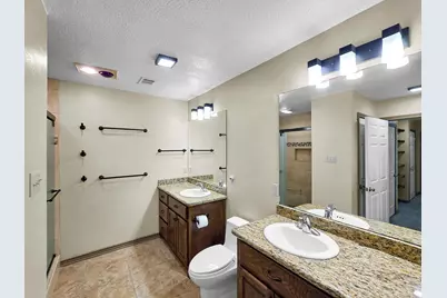 5 Twin Circle Drive, Beaumont, TX 77706 - Photo 27