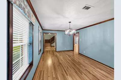 5 Twin Circle Drive, Beaumont, TX 77706 - Photo 11