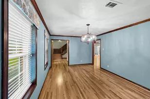 5 Twin Cir Dr, Beaumont, TX 77706 - Photo 11