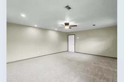 5 Twin Circle Drive, Beaumont, TX 77706 - Photo 33