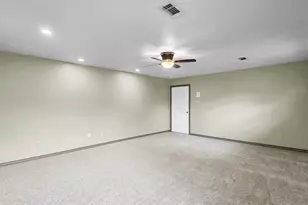 5 Twin Cir Dr, Beaumont, TX 77706 - Photo 33