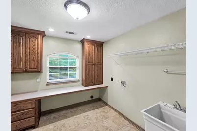 5 Twin Circle Drive, Beaumont, TX 77706 - Photo 37