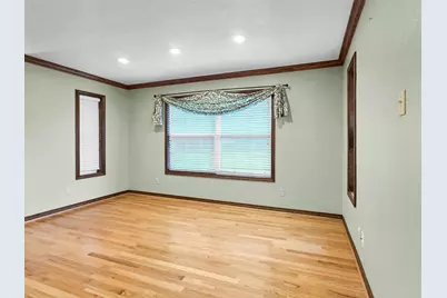 5 Twin Circle Drive, Beaumont, TX 77706 - Photo 7