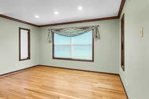 5 Twin Cir Dr, Beaumont, TX 77706 - Photo 7