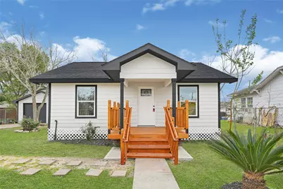 1912 Maryland Street, Baytown, TX 77520 - Photo 1