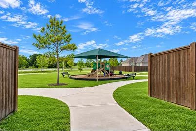 313 Brocks Court, Montgomery, TX 77356 - Photo 35
