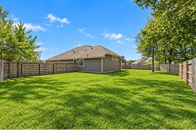 313 Brocks Court, Montgomery, TX 77356 - Photo 25