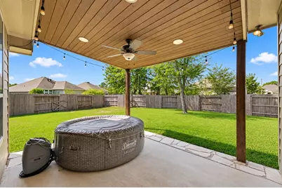 313 Brocks Court, Montgomery, TX 77356 - Photo 23