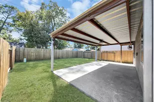 322 Emerald Thicket Ln, Huffman, TX 77336 - Photo 43