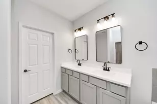 322 Emerald Thicket Ln, Huffman, TX 77336 - Photo 27