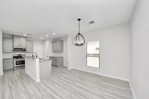 322 Emerald Thicket Ln, Huffman, TX 77336 - Photo 13