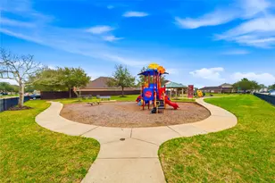 1111 Auburn View Ln, Fresno, TX 77545 - Photo 29