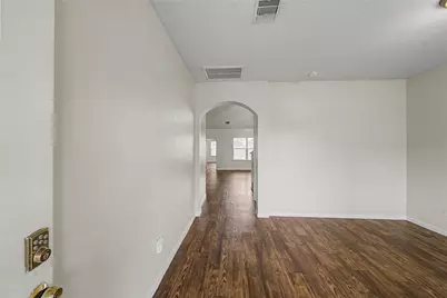 1111 Auburn View Lane, Fresno, TX 77545 - Photo 3