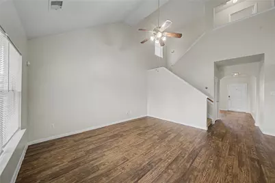 1111 Auburn View Lane, Fresno, TX 77545 - Photo 5