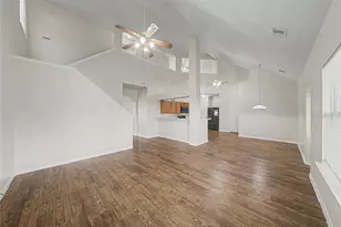 1111 Auburn View Ln, Fresno, TX 77545 - Photo 7