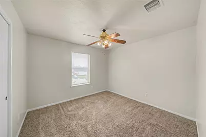 1111 Auburn View Lane, Fresno, TX 77545 - Photo 23