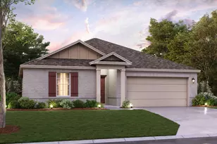 1025 Garnet Star Dr, La Marque, TX 77568 - Photo 1