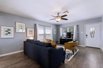 5420 Avenue Q #A, Galveston, TX 77551 - Photo 5