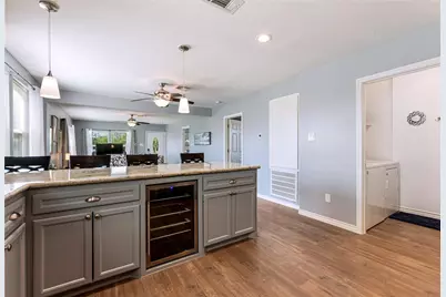 5420 Avenue Q #A, Galveston, TX 77551 - Photo 9