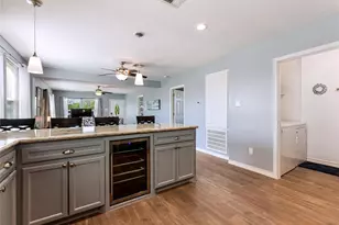 5420 Avenue Q, Galveston, TX 77551 - Photo 9