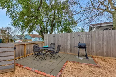 5420 Avenue Q #A, Galveston, TX 77551 - Photo 19