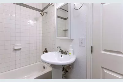 5420 Avenue Q #A, Galveston, TX 77551 - Photo 15