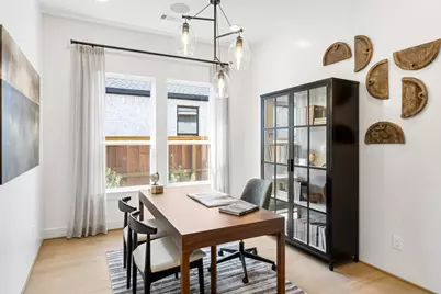 4807 Morning Springs Drive, Spring, TX 77386 - Photo 3